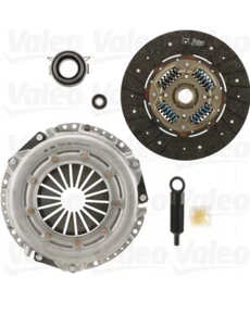 1993 -1994 Toyota T100 3.0L Transmission Clutch Kit Valeo 52525204 New - Picture 1 of 4