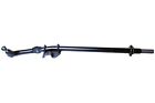 Steering Drag Link Front For 2008-2010 Ford F-350 Super Duty RWD 2009