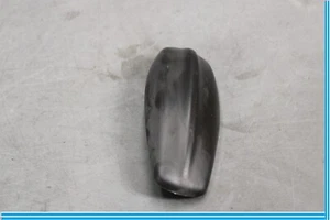 10-13 Land Rover Range Rover Sport Rear Roof Antenna Shark Fin Satellite Oem - Picture 1 of 8