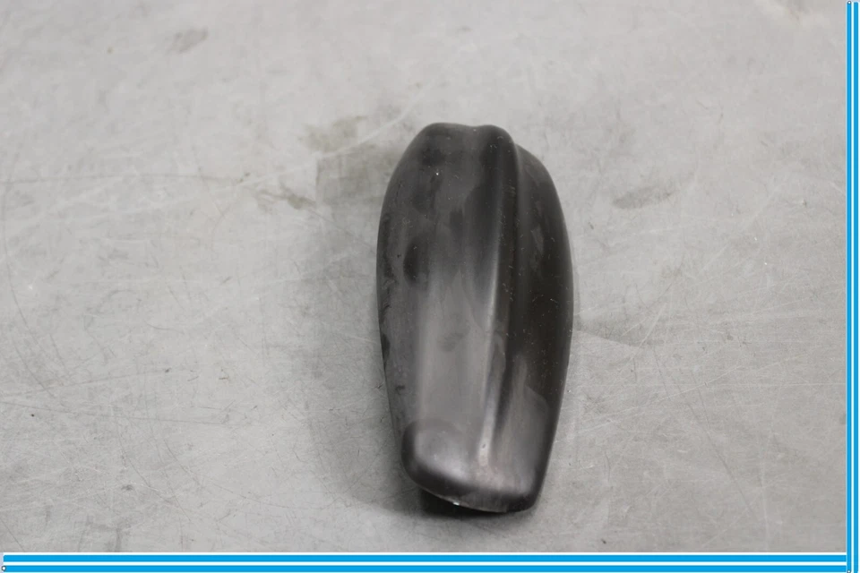 Антенна задняя крыша Land Rover Range Rover Sport 10–13 годов выпуска с акульими плавниками оригинальная спутниковая - Изображение 1 из 4