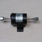 MKS 225A-26796 DIFFERENTIAL TRANSDUCER