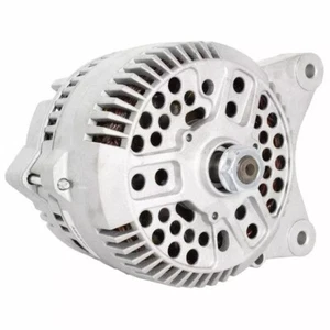 Ford Alternator Motorcraft 6C2Z10V346BBRM1 - Picture 1 of 1