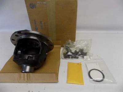 New OEM 1999-2007 Ford F-250 F-350 Super Duty Rear Differential Case F6TZ4204AA - Image 1 of 3