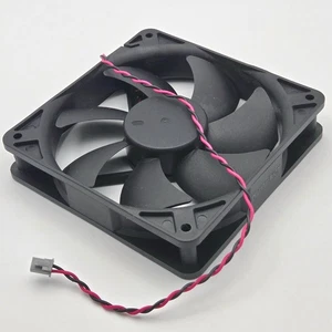 Pieza OEM Ventilador y Rejilla GE Opal 2.0 ULTRA Máquina de Hielo XPIO13SW2SS Repuesto Original - Imagen 1 de 14