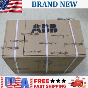 1PCS NEW ABB DCF803-0035 Fast Ship - Picture 1 of 2