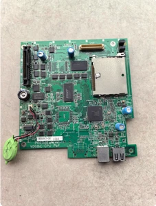 1Pcs Used P02346 V808IC-CPU motherboard - Picture 1 of 2