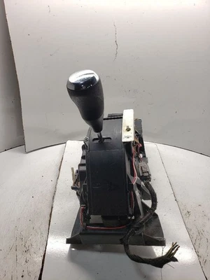 Cambio de transmisión Compass 2011 1384028 Foto 1 de 4