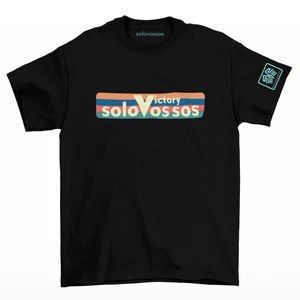svs victory - Bild 1 von 9