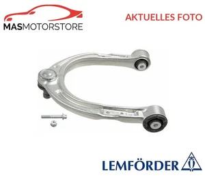 QUERLENKER LENKER RADAUFHÄNGUNG LEMFÖRDER 39251 01 P FÜR BMW 7,G12 - Picture 1 of 5