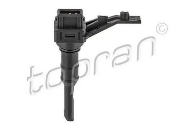 TOPRAN Sensor Wegstrecke 109 665 für VW PASSAT Variant (3B6) PASSAT (3B3) - Bild 1 von 4