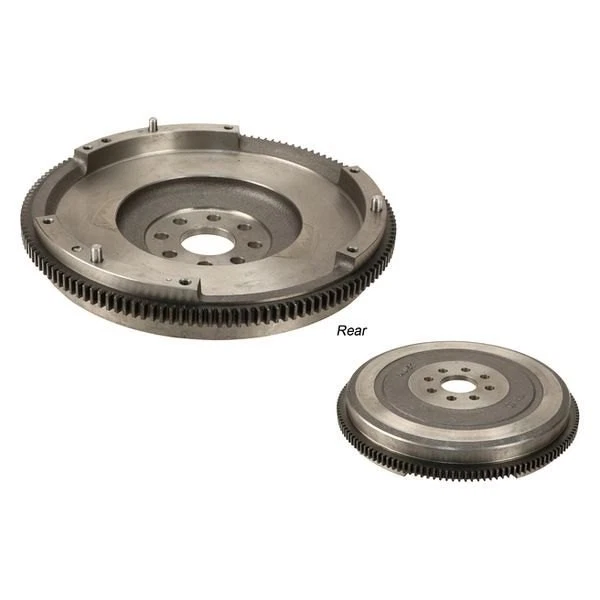 For Mazda 6 2003-2004 Genuine Clutch Flywheel Foto 1 de 1