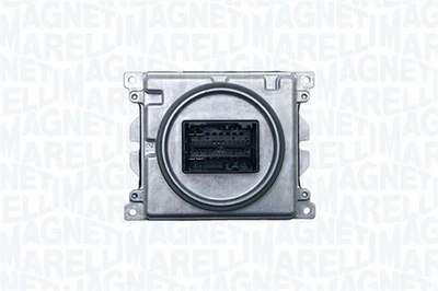 MAGNETI MARELLI Centralina illuminazione 711307329538 per AUDI A4 B9 8W2 8WC 8W5 - Immagine 1 di 4