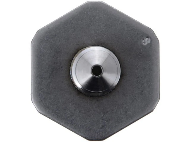 Sensor de presión de combustible para BMW 740Li 2013-2015 3,0 L 6 cilindros 2014 JV118SD Foto 1 de 1