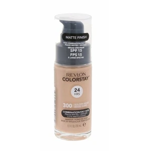Revlon ColorStay Makeup 30ml - Golden Beige Mischhaut/Ölige Haut - Bild 1 von 2