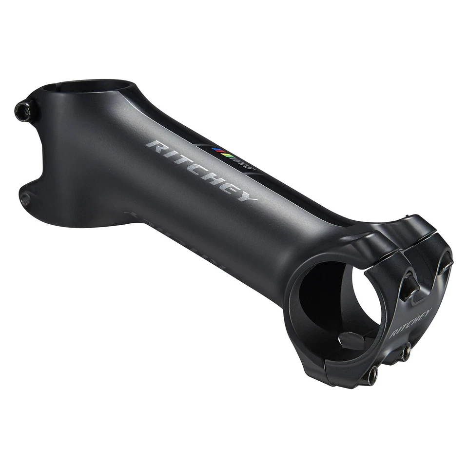 Ritchey Wcs C220 25 Degree Stem Blatte 110mm - Imagen 1 de 1