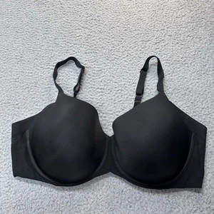 Wacoal Bra 42DD T-Shirt Bra 853281  Ultimate Side Smoother Contour T-Shirt Bra B - Picture 1 of 9