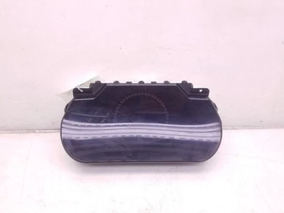 2006 LEXUS RX400H 3.3L AWD SPEEDOMETER INSTRUMENT CLUSTER ASSEMBLY  - Image 1 of 4