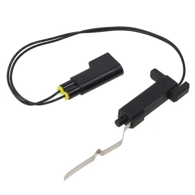Brand New Temperature Sensor Sensor For Ford Fiesta Focus Temperature Sensor - Image 1 of 4