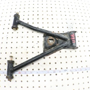 2008 Polaris Sportsman 800 Upper Right Rear Control A Arm 1014321-067 - Picture 1 of 12