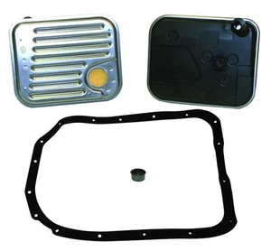 Kit Filtro Transmisión-4L80-E Wix 58836 - Imagen 1 de 1