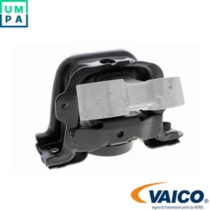 ENGINE MOUNTING V42-0559 FOR PEUGEOT 5FV/5FX/5FW/5FS/5FY/5FR/5FU/5GR/5GZ 1.6L - Picture 1 of 18