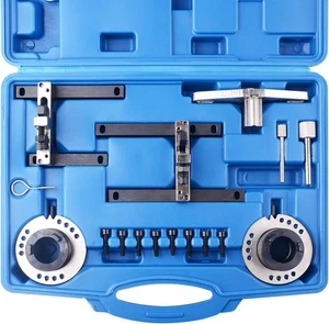 Kit de herramientas de bloqueo de sincronización de motor de gasolina compatible con Ford 1.0 EcoBoost... - Imagen 1 de 9