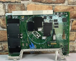 Cisco Model-15454-OC48LR-STM16LH-AS 1550 Optical Interface Card - Bild 1 von 7