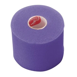 CINTA PÚRPURA CRAMER ENVOLTURA (1 ROLLO) - Imagen 1 de 1