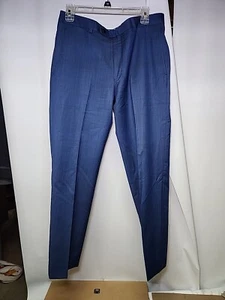 Pantalone elegante uomo Reda 32x32 - Foto 1 di 3