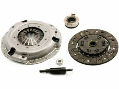 Kit de embrague para Subaru Forester 1998 LUK 21354KW 2,5 L H4 Foto 1 de 2