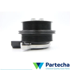 Water Pump Fits AUDI A1 SEAT ALHAMBRA IBIZA SKODA FABIA VW 03C121004G - Picture 1 of 6