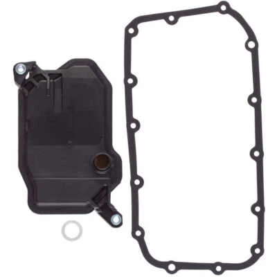 Transmission Filter Kit-Premium Replacement Auto Trans Filter Kit fits Civic L4 - Image 1 of 4