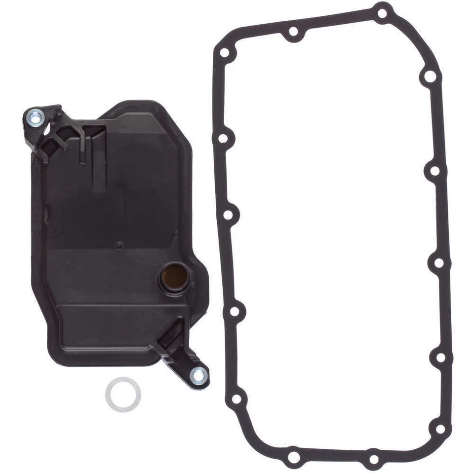Auto Trans Filter Kit fits 2001-2005 Honda Civic  ATP - Image 1 of 3