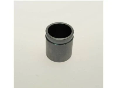 Pinza delantera de pistón para Oldsmobile Bravada 1997-2001 98824YQDM 1998 1999 2000 Foto 1 de 2