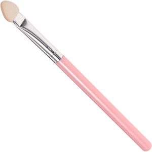 Eye Shadow Brush Angled Eyeshadow Miss Blending Brushes for Women - Picture 1 of 12