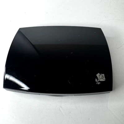 Lancome Color Design Eye Shadow -ALL IN ONE 5 SHADOW/Liner Palette NEW W/O Box - Image 1 of 4