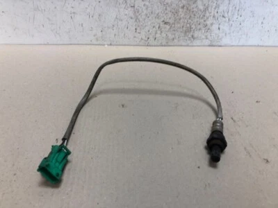 SENSORE LAMBDA Citroën C3 (FC/FL/FT) 2004 9636968780 - Immagine 1 di 4