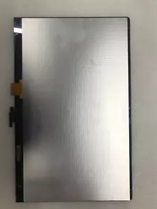13.3"LCD OLED Touch Screen Assembly for Samsung Galaxy Book2 360 NP730QED FHD - Picture 1 of 7