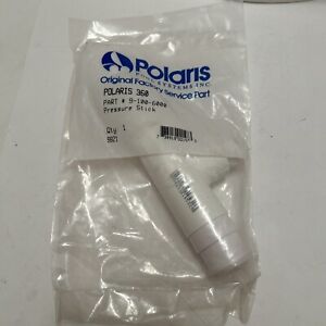 Polaris Pressure Stick 9–100-6000, New In Package