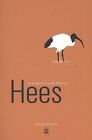 Hees: Gedichten Von Goethals, Maarten | Buch | Zustand Gut
