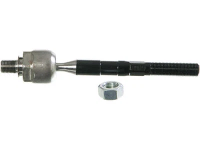 Moog interior para Volvo V70 2001-2003 extremo de varilla de amarre 55235ZW 2002 Foto 1 de 2