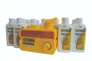 Car Bacterial Cleaner - SIMPLE TO USE - Picture 1 of 4