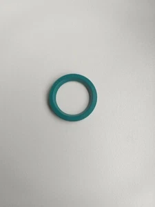 Single lip oil seal, 22x29x4 mm - Picture 1 of 2