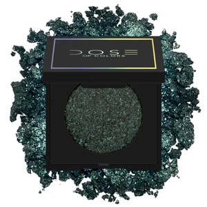 ORIGINAL DOSE OF COLORS COSMETICS SINGLE EYESHADOW BLOCK PARTY COLLECTION CHOOSE - Picture 1 of 20