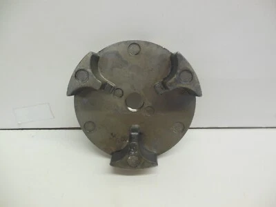 Acoplador de cigüeñal CC115 Tigershark Montego 640 1995 3008-090 Foto 1 de 3