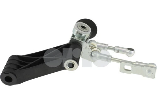 Saab 55562606 Gear linkage