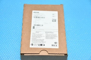 Siemens 3SK1230-1AW20 Interruttore di sicurezza AC/DC 110-240V - Foto 1 di 4