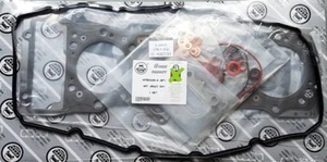 Full Engine Gasket Set for Mitsubishi Engine 4M42T - Picture 1 of 1