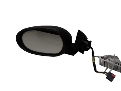 2002 - 2008 捷豹 X 型驱动器 FL 动力门镜二手原始设备制造商 25769756 — 第 1/4 张图片