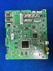 Main Board for LCD TV LH55MDBPLGC BN94-05749C BN41-01810A - Picture 1 of 1